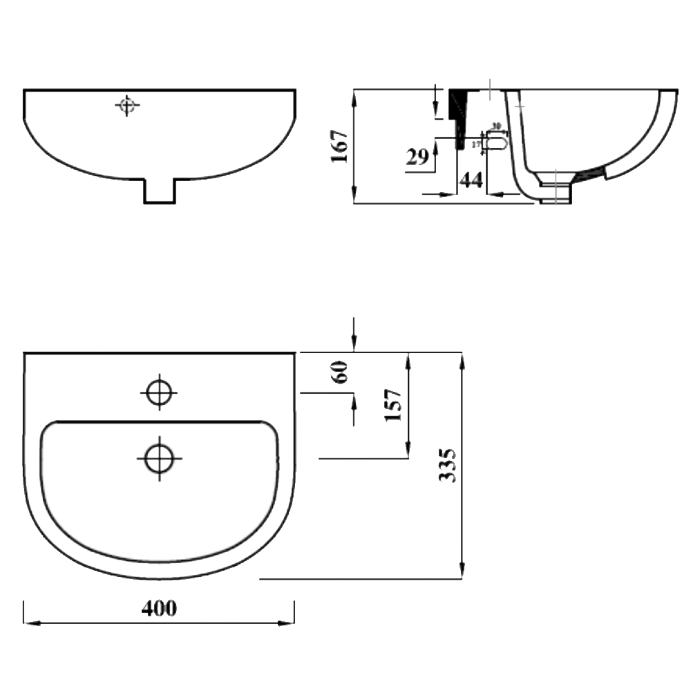 product_small_img3